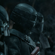 Don’t expect much info on the Knights of Ren.